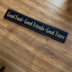 Home Decor