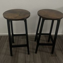 Bar Stool