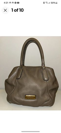 Marc Jacob Shoulder Bag.