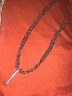 Must have necklace!