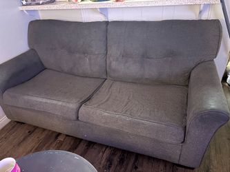 Free sofa sleeper