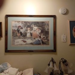 28x38