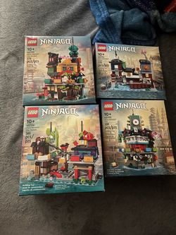 Lego