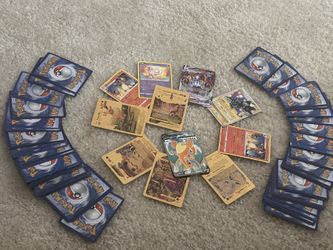 Pokémon