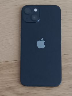 Apple iPhone 13 locked, 256GB