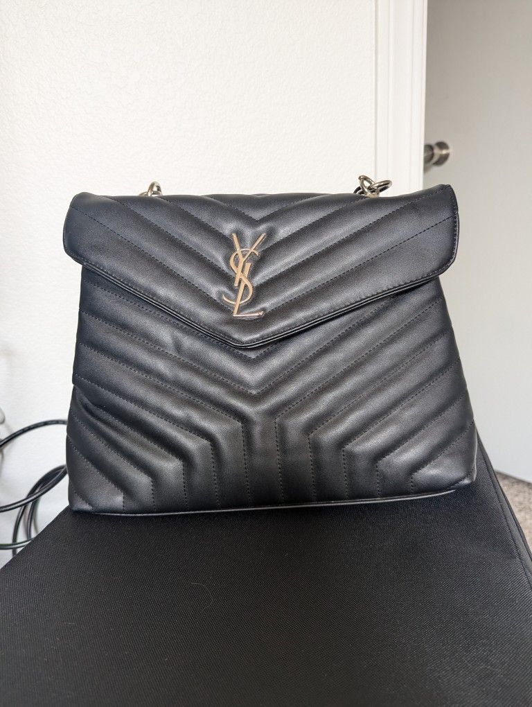YSL Bag