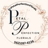 Petal Perfection Florals