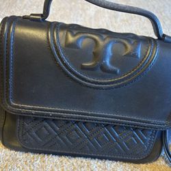 Tory Burch Purse $20