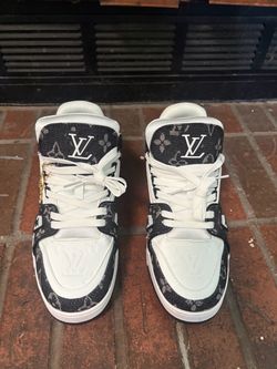 lv trainers