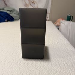 SMALL DRAWER ORGANIZERS
