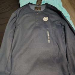 Men's Wool Blend Sherpa Sweater/ Jacket