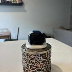 Apple Watch - Series 7