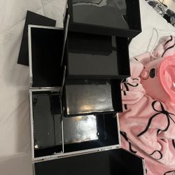 beauty box 