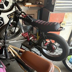 Super 73 Z1