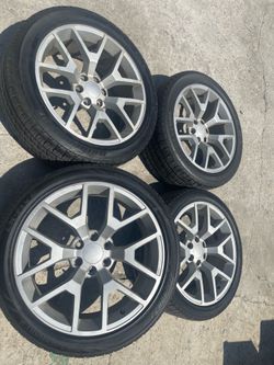24s