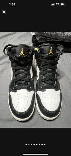 Air Jordan 