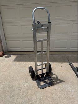 Dolly in berry good condition price firm