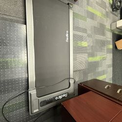 Walking Pad/Treadmill 