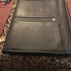 Binder