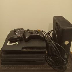 All Pro Football 2k8  PS3 for Sale in Roselle, IL - OfferUp