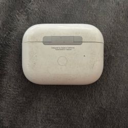 Apple AirPods Pro 