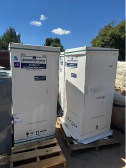 60 galones  total 6  nuevos en caja