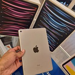 Apple iPad Pro 1