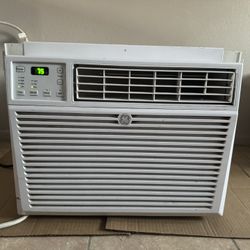GE Appliance Air Conditioner