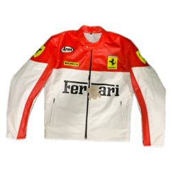 Brand New Customized Jackets