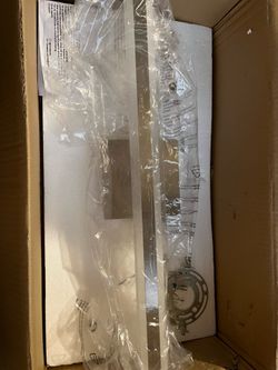 Bathroom Lamp Vanity Lights