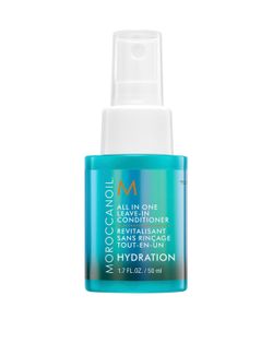 Moroccanoil All in One Leave-in Conditioner 1.7oz