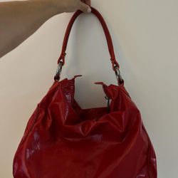 Marc Jacobs shoulder bag