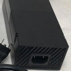 Xbox One Power Supply