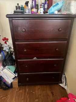 Drawer/ cajonera