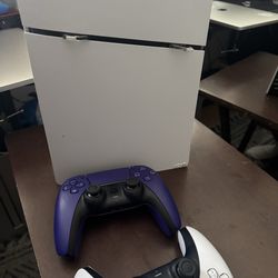 PlayStation 5 digital edition