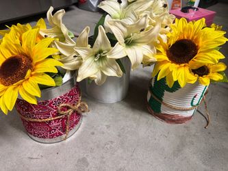 Free Decorations