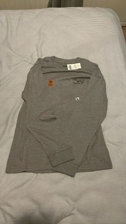 Vans Shirt