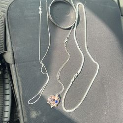 925 Silver