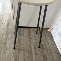 Stool Chair