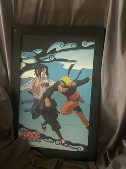Free Frame