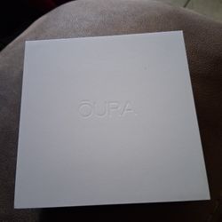 Oura Ring