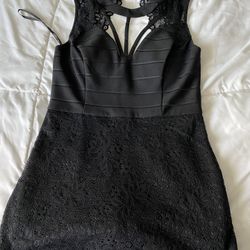 Guess Dress