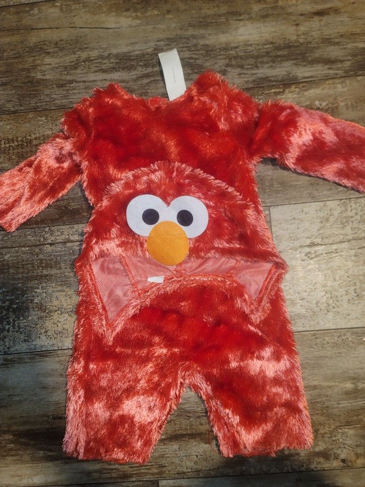 Kids Costumes- Make Offer