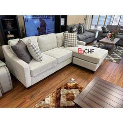 Modern  Living Room Sectional Sofa 