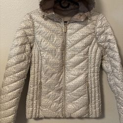 Womens Michael Kors Coat