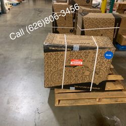 Brand New Electrical Bicycle 18mph Full Charge New 