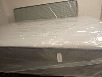💥💥💥 $499 size king now available 💥💥💥