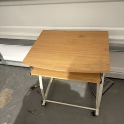 Computer Desk