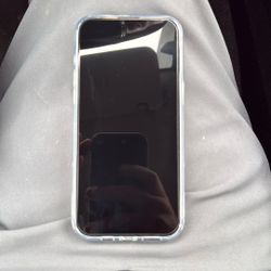 iPhone 15 Pro Max Unlocked 512g