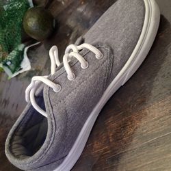 Shoes For Sell Size 8 Brand New